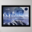 Buscar externas posters Fantasía