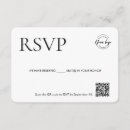 Buscar a eventos corporativos invitaciones General y unisex