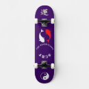Buscar pista tablas de skate Para todos
