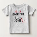 Buscar preso bebe ropa General y unisex