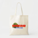 Buscar super bolsos Para él
