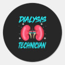 Buscar tech pegatinas Técnico