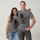 Buscar congresos camisetas General y unisex