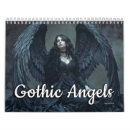 Buscar ángel calendarios Navidad
