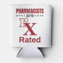 Buscar farmacéutico almacenaje alimentos Prescripción