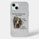 Buscar osos iphone fundas Divertido