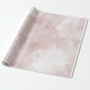 Buscar mural papel de regalo Diseño