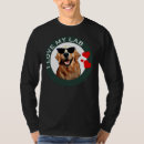 Buscar amo mi labrador camisetas Amar