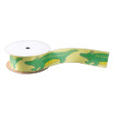 Buscar anime cintas Verde