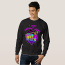 Buscar 90s sudaderas Años 90