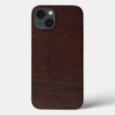 Buscar piel ipad fundas Cuero