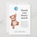Buscar s tarjetas Adorable