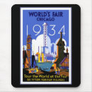 Buscar travel alfombrillas de raton Viajar