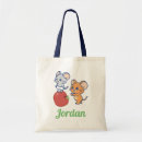 Buscar anime raton bolsos Manzana