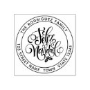 Buscar sellos Navidad