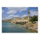 Buscar envejecimiento postales Arquitectura