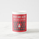 Buscar la mayoría tazas General y unisex