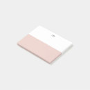 Buscar notas post it General y unisex