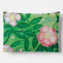 Buscar yoga bolsas cosmetica Rosa