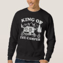 Buscar furgoneta sudaderas Camping