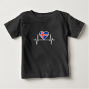 Buscar islandia bandera camisetas Icellano
