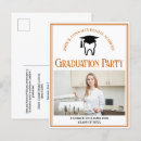 Buscar dientes invitaciones Higienista dental