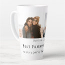 Buscar amigos para siempre tazas Mejores amigas