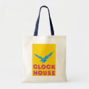 Buscar 80s bolsos Nostalgia