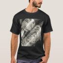 Buscar lanceros camisetas Para todos