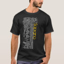 Buscar soprano camisetas Instrumento