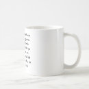 Buscar merchbooth tazas Hip hop