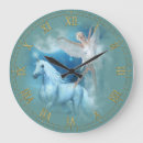Buscar surrealista relojes de pared Fantasía