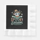 Buscar terror servilletas Aterrador