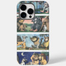 Buscar áreas iphone fundas Max