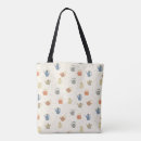 Buscar tetera bolsos Vintage
