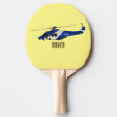 Buscar aviones equipamiento de ping pong General y unisex