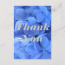 Buscar agradezca invitaciones Azul