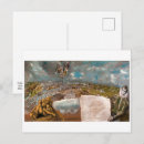 Buscar renacimiento español postales El greco
