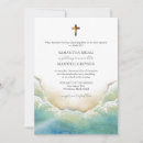Buscar cristianos invitaciones Para ellos