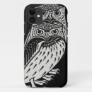 Buscar dos pájaros iphone fundas Para todos