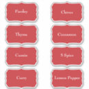 Buscar tapa pegatinas Para ella