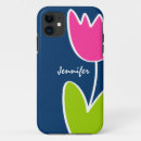 Buscar flor azul iphone fundas Femenino