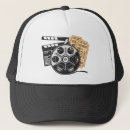 Buscar entrada gorras 5 º película
