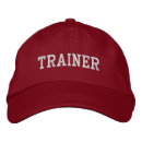 Buscar rojo gorras General y unisex
