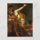 Buscar tiepolo postales Santos