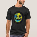 Buscar nerdcore camisetas Digital