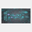 Buscar extranjero pegatinas General y unisex