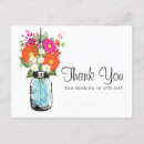 Buscar gerberas postales Para ellos