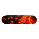 Buscar bola tablas de skate Fuego