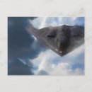 Buscar b 2 postales Para todos